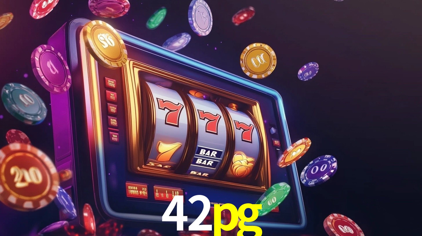 Blackjack ao Vivo - RTP 99.5%